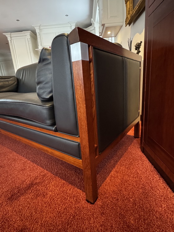 Image 1 of Schuitema Bank