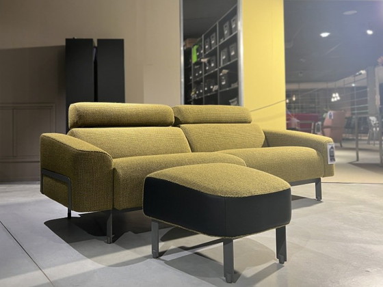 Image 1 of Maßgefertigter 3,5-Sitzer und