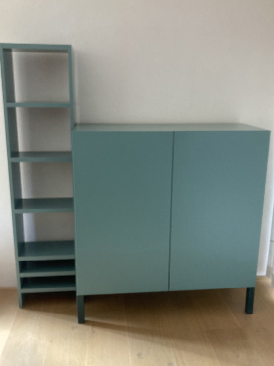 Image 1 of Muebles Castelijn