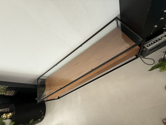 Image 1 of Mobili TV - Casa Padrino