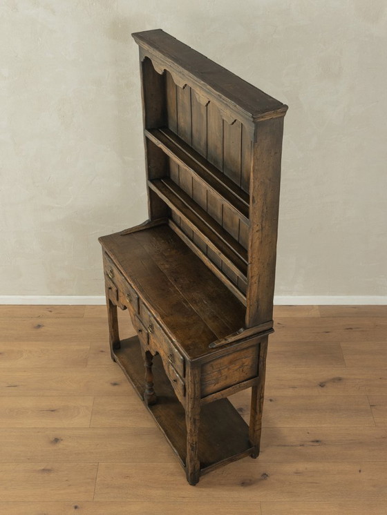 Image 1 of Cómoda de estilo barroco de los años 60