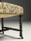 Bobbin Side Chair, jaren 1900 – Kuipstoelen (photo 8 of 11)