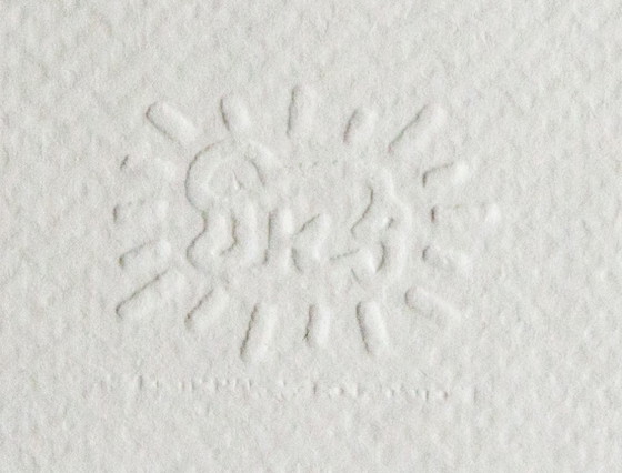 Image 1 of Keith Haring 'Bébé'