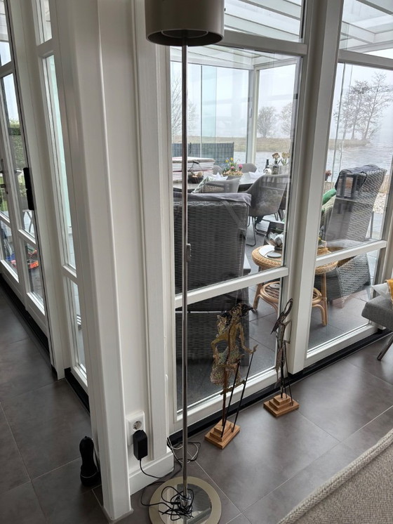 Image 1 of Lámpara de pie Trofeo