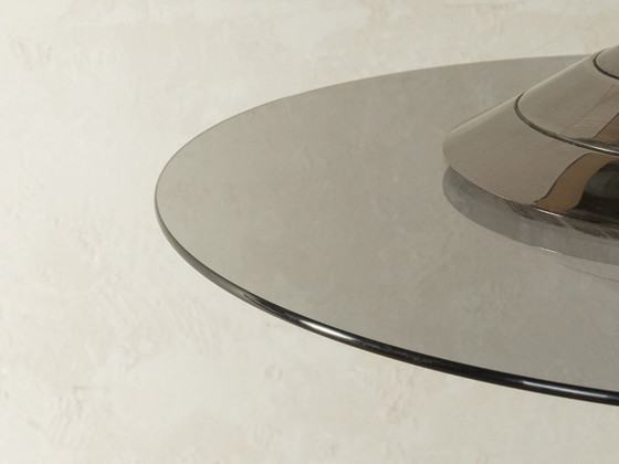 Image 1 of Lampada da soffitto anni '80, vintage