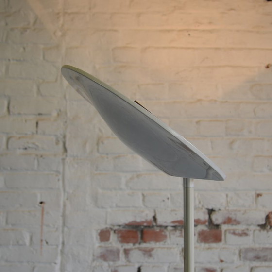 Image 1 of 1x Modina floor light