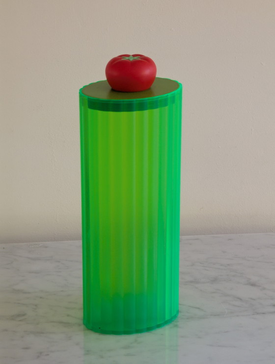 Image 1 of Alessi