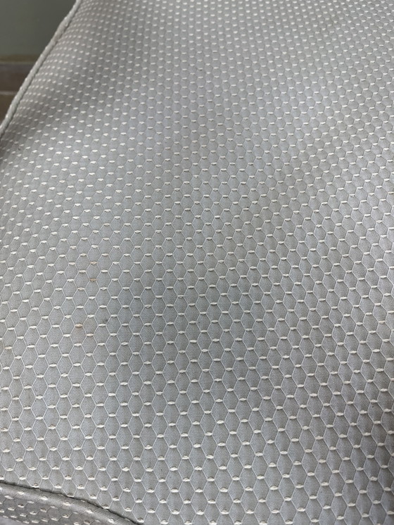 Image 1 of fauteuil in Lodewijk XV-stijl