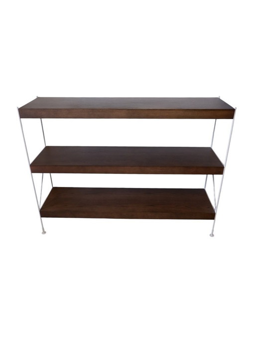 Audo Copenhagen Zet kast