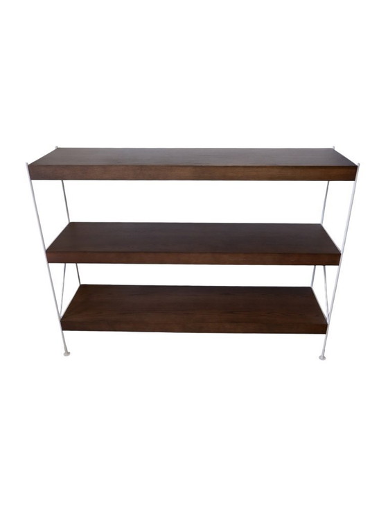 Image 1 of Audo Copenhagen Zet kast