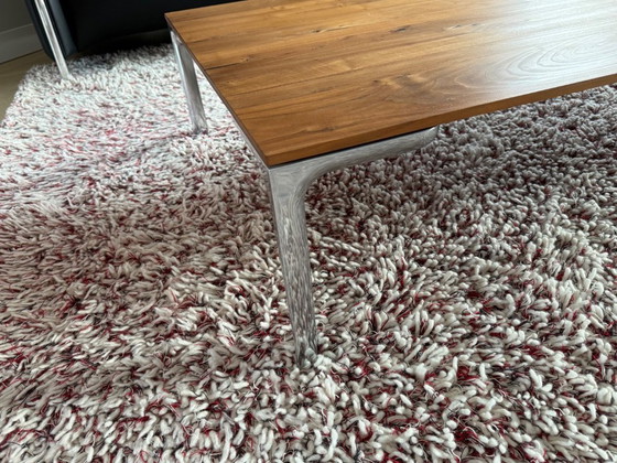 Image 1 of Bert Plantagie Salon table