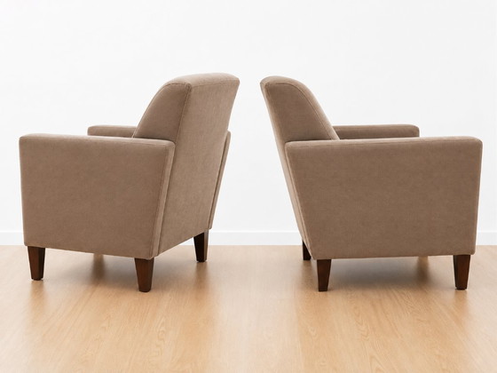 2 fauteuils vintage – MT, Other (photo 4 of 7)