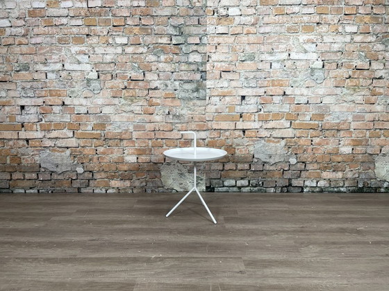 Image 1 of Hay DLM bijzettafel