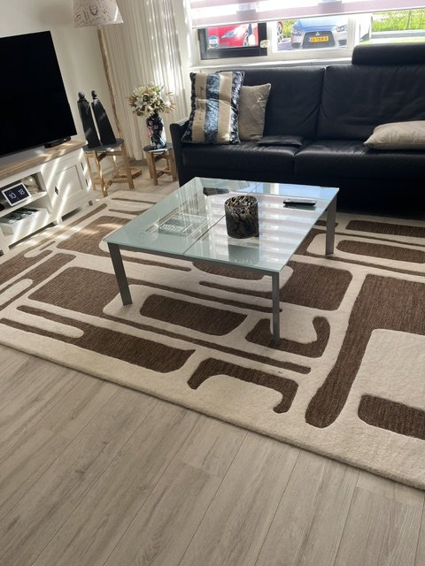 Image 1 of Knoll Design