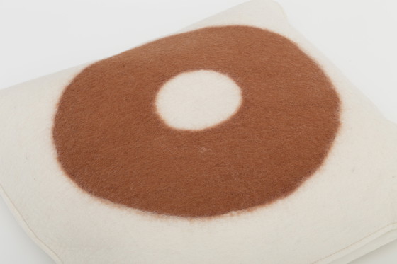 Image 1 of 1x M&Otto Design Cushion Maya