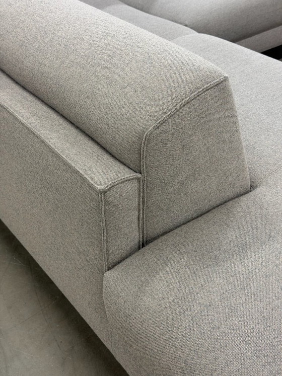 Image 1 of Design on Stock Aikon | Ploegwool 