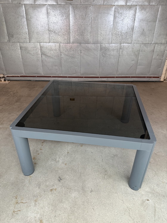 Image 1 of Mesa de centro Artifort de Kho Liang Ie