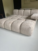 Borg Lounge-Sofa NEW