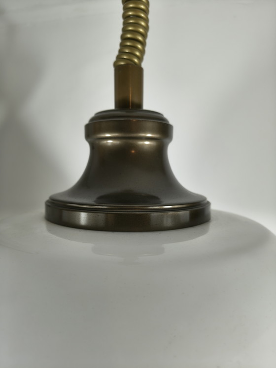 Image 1 of Suspension vintage des années 70/80