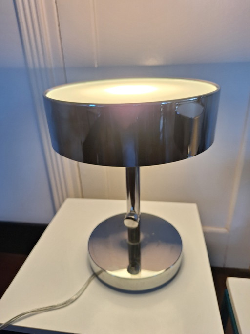 Ikea, lampe de table Olga Wihlborg Stockholm