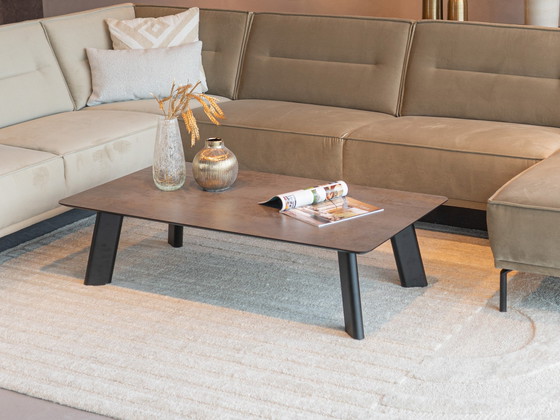 Image 1 of RT Design Pavia coffee table - 130