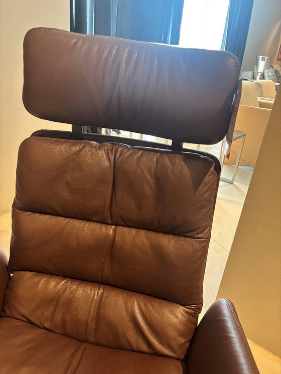 Image 1 of Sillón KFF Arva Lounge