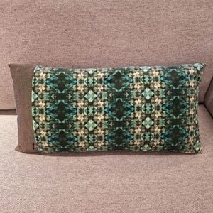 Design su Stock Jewel 73 Turmalin Grey