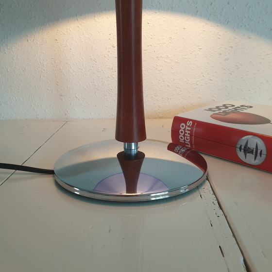 Image 1 of ARTEMIDE ARCADIA NOTTE | VERY RARE | SUBLIME CONDITION!