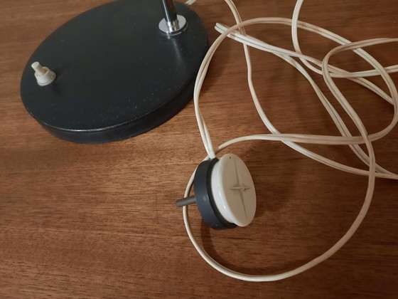 Image 1 of Vintage desk lamp, 1970s