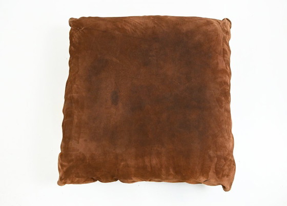 Image 1 of Divano "Marenco" di Mario Marenco per Arflex, anni '70