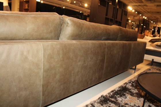 Image 1 of Canapé 5 places Salamanca de RB Collection