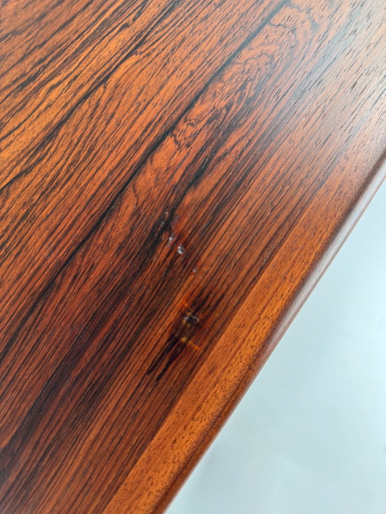 Image 1 of Gunni Omann Model 75 Desk for Omann Jun