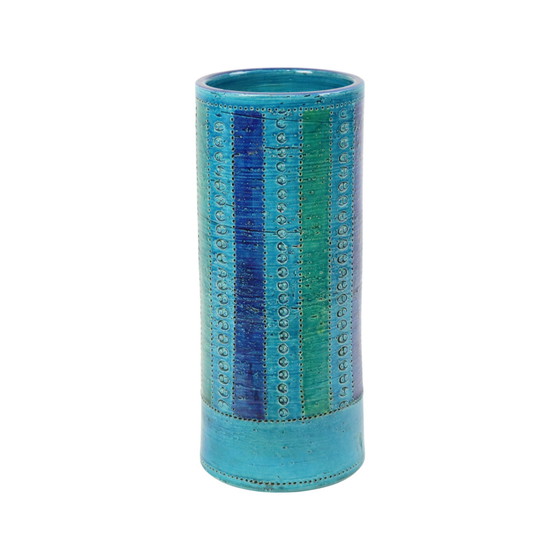 Image 1 of Aldo Londi Bitossi Vase