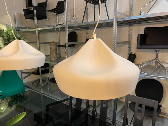 Image 1 of Marset Pleat Box 47