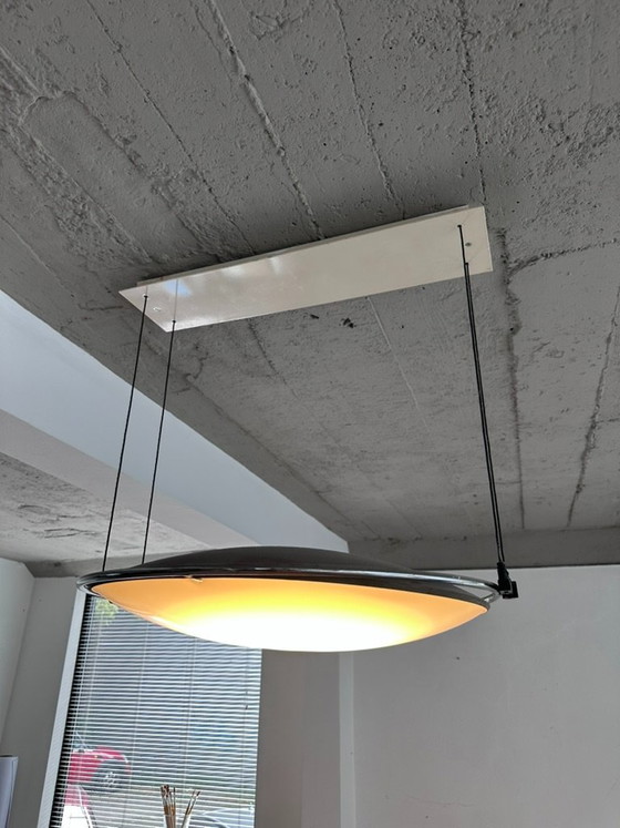 B.Lux” “MADE IN SPAIN – Suspensions, Verre (photo 2 of 5)
