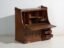 Ancien bureau japonais à abattant – Période Taishō, Japon, circa 1920 – Bureaux, Iron (photo 20 of 40)