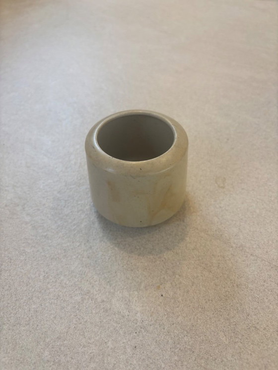 Image 1 of Tableware set Palam pottery complete x8