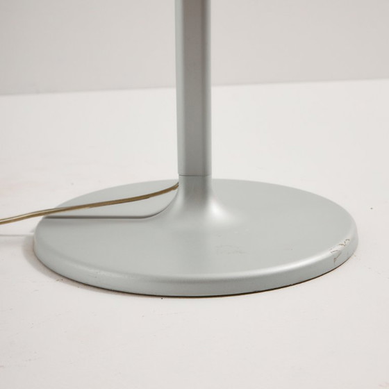 Image 1 of MK9787 Melampo Terra vloerlamp van Adrien Gardère voor Artemide