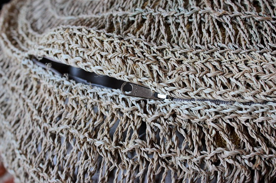 Image 1 of Pouf Bali