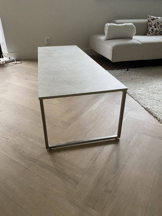 Image 1 of Boconcept Salontafel Lugo