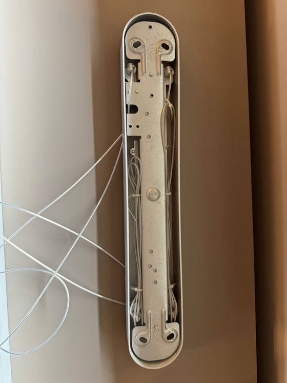 Image 1 of Artemide Talo 150cm TL