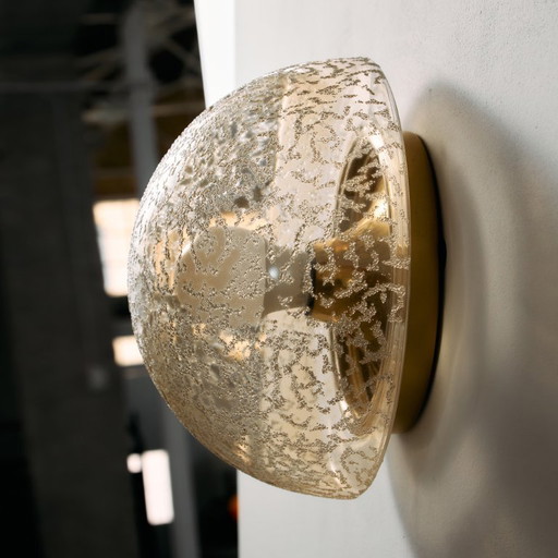 MK10827 Guro wall lamp