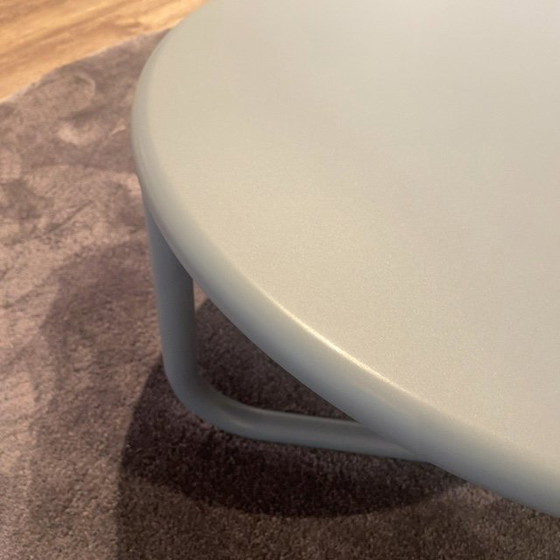 Image 1 of Pode Jolt salontafel (set van 2)