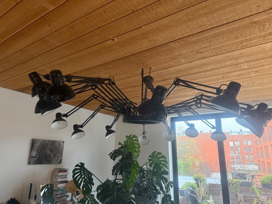 Image 1 of Hängelampe Moooi