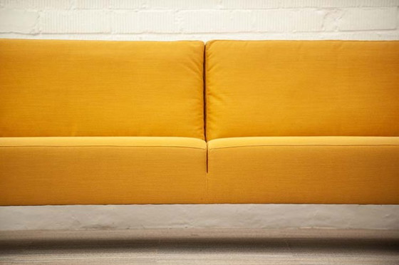 Image 1 of Artifort Mare Zitbank 3-Zit