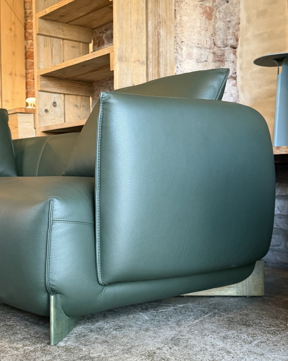 Image 1 of Leolux Naila Sofa NEU