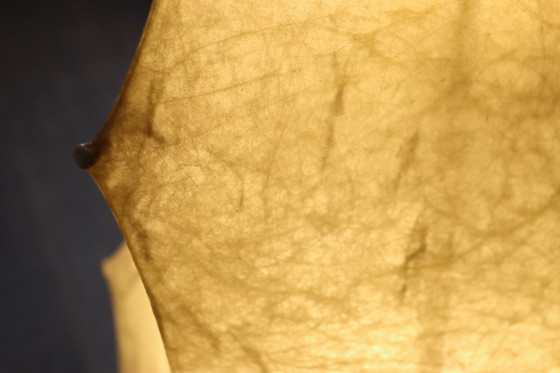 Image 1 of Fantasma Stehlampe von Tobia Scarpa für Flos, Italien, 1960er Jahre