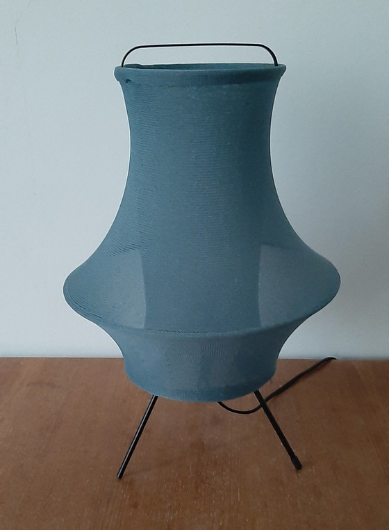 Image 1 of Ikea lamp vintage