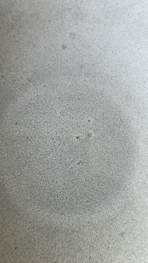 Image 1 of Filigraankom 31 cm