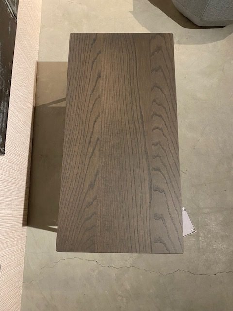 Tavolino da caffè Évidence Kadmos